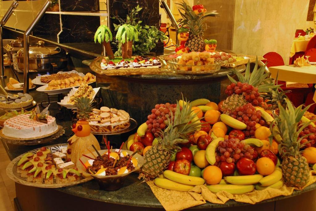 Al Saha Hotel - By Al Rawda Μεδίνα Εξωτερικό φωτογραφία
