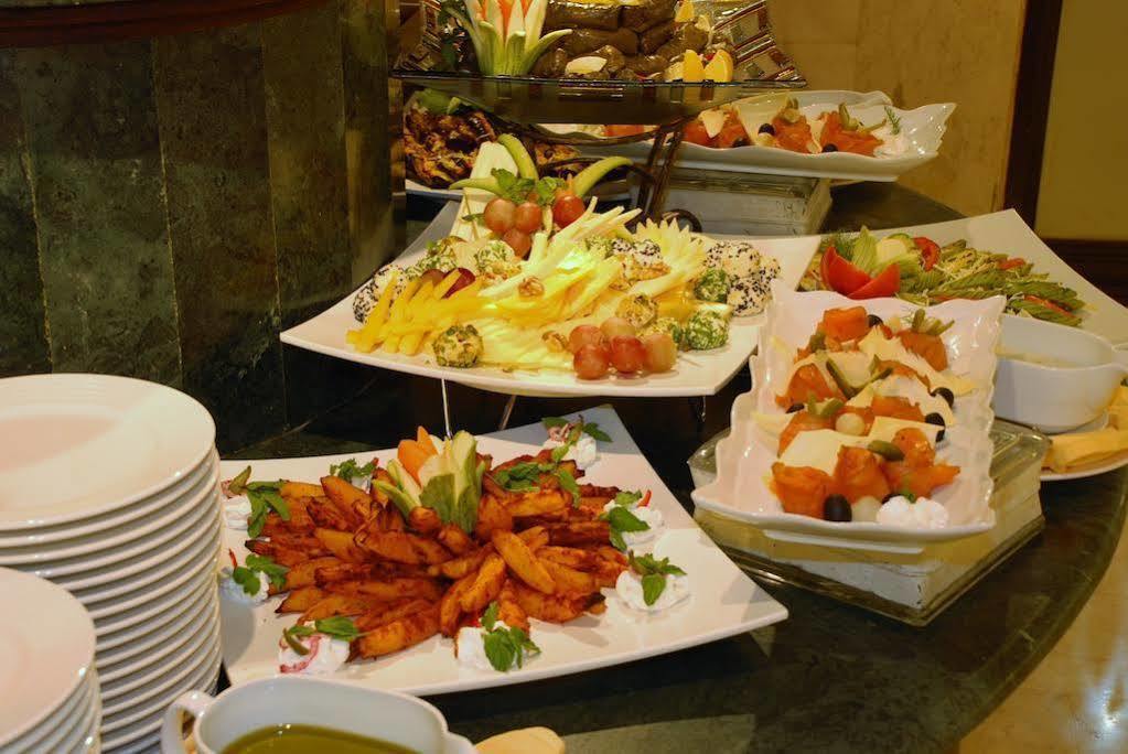 Al Saha Hotel - By Al Rawda Μεδίνα Εξωτερικό φωτογραφία
